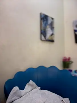 ChristyAddams online show from 13, 11, 2025