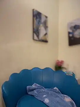 ChristyAddams online show from 24, 10, 2025