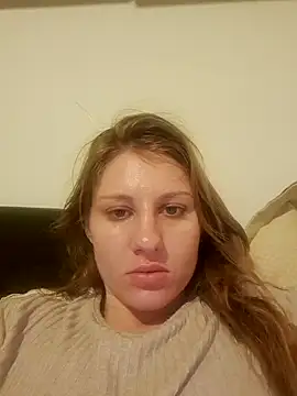 KimySandy online show from 5, 3, 2025