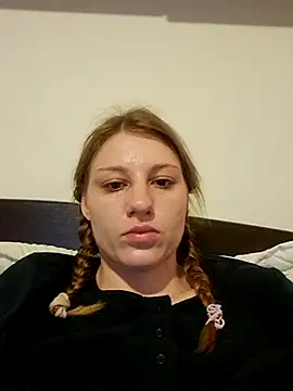KimySandy online show from 16, 3, 2025