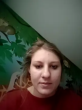 KimySandy online show from 2, 10, 2025