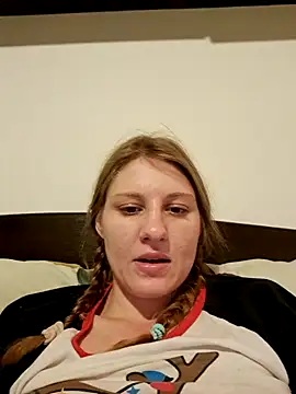 KimySandy online show from 2, 3, 2025