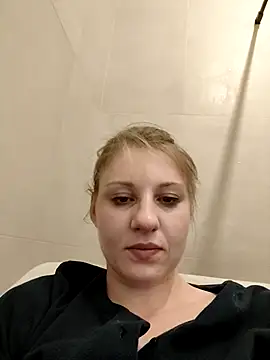 KimySandy online show from 26, 9, 2025
