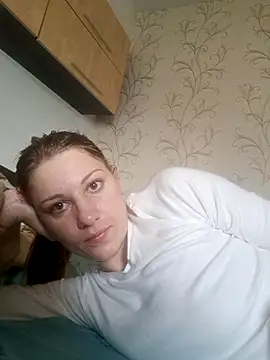 KimySandy online show from 14, 3, 2025