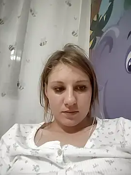 KimySandy online show from 2, 10, 2025