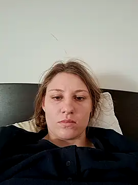 KimySandy online show from 10, 3, 2025
