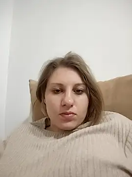 KimySandy online show from 28, 9, 2025