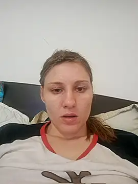KimySandy online show from 21, 3, 2025