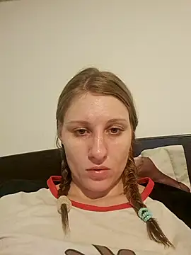 KimySandy online show from 2, 3, 2025