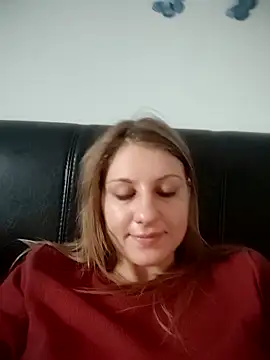 KimySandy online show from 14, 9, 2025
