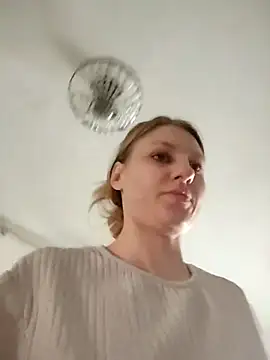 KimySandy online show from 5, 10, 2025
