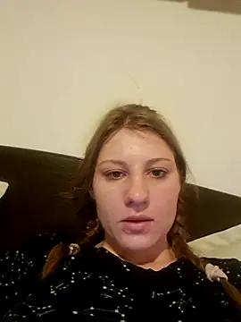 KimySandy online show from 7, 3, 2025