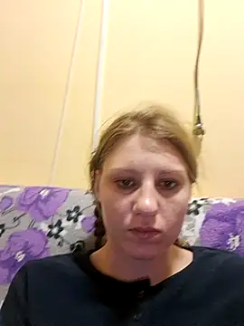 KimySandy online show from 9, 3, 2025