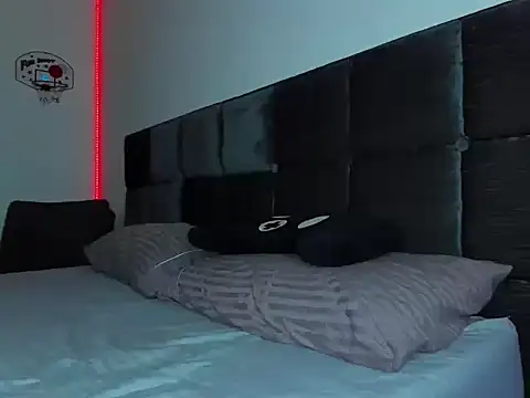 Alexander Martines online show from 15, 11, 2025