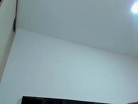 Alexander Martines online show from 20, 2, 2026