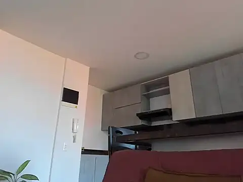 Alexander Martines online show from 31, 10, 2025