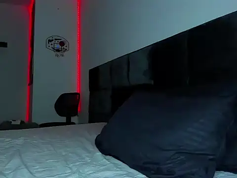 Alexander Martines online show from 25, 11, 2025