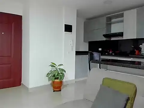 Alexander Martines online show from 3, 12, 2025