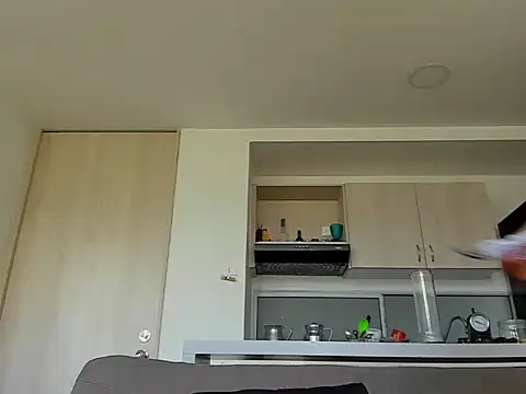 Alexander Martines online show from 22, 3, 2026