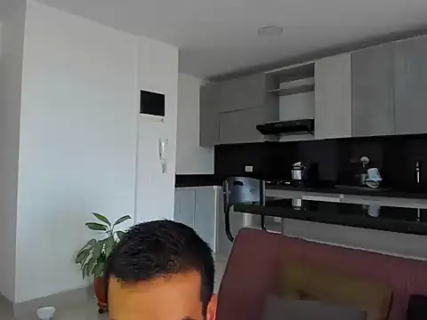 Alexander Martines online show from 29, 11, 2025