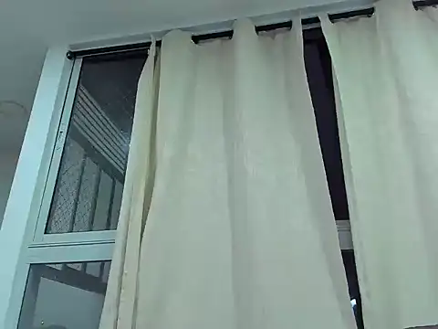 Alexander Martines online show from 14, 3, 2026