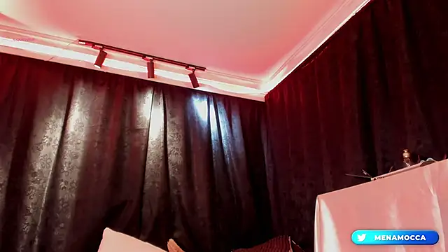 Snapshot of MiaKnox chatting on 29, 4, 2026 MiaKnox online show from 29, 4, 2026