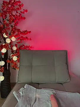 VictoriaHiill online show from 3, 6, 2026