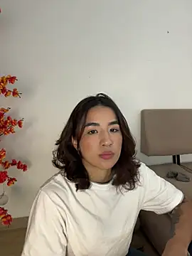 Snapshot of VictoriaHiill chatting on 8, 7, 2026 VictoriaHiill online show from 8, 7, 2026