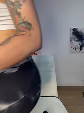 VictoriaHiill online show from 28, 2, 2026