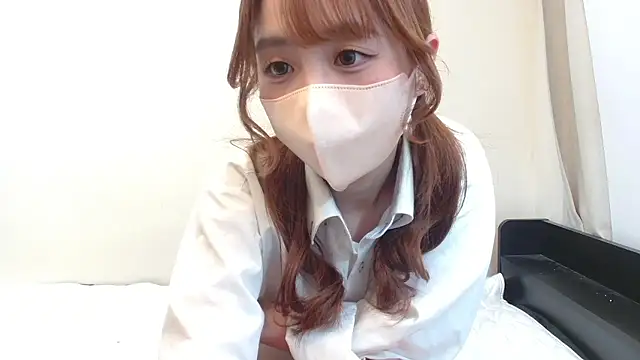 Snapshot of Samourai-Girls1 chatting on 28, 10, 2025 Samourai-Girls1 online show from 28, 10, 2025