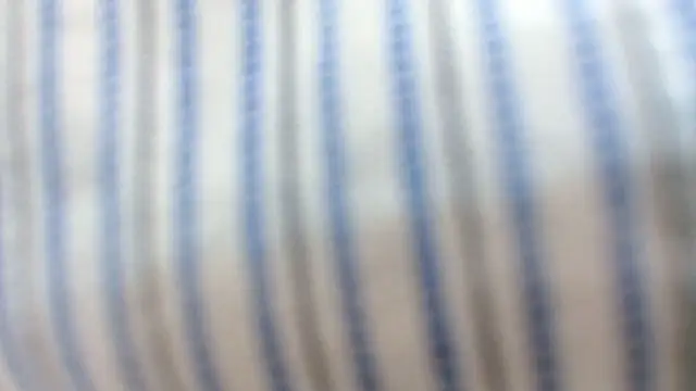 Samourai-Girls1 online show from 3, 3, 2026