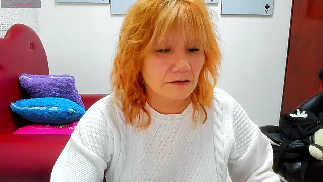 Snapshot of Salomeediaz_ chatting on 16, 7, 2026 Salomeediaz online show from 16, 7, 2026