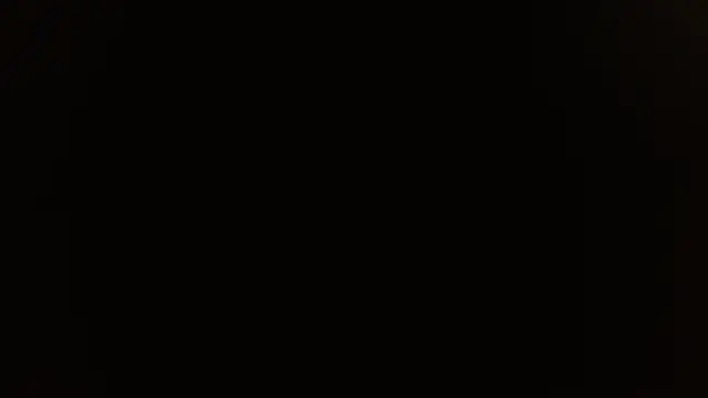 Salomeediaz  online show from 15, 10, 2025