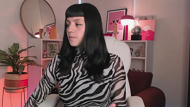 nahiapaws online show from 13, 11, 2025