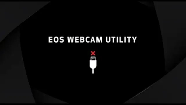 nahiapaws online show from 31, 10, 2025