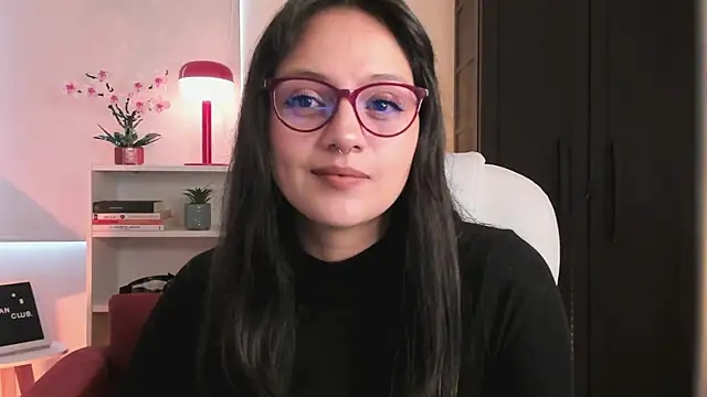 nahiapaws online show from 16, 4, 2026