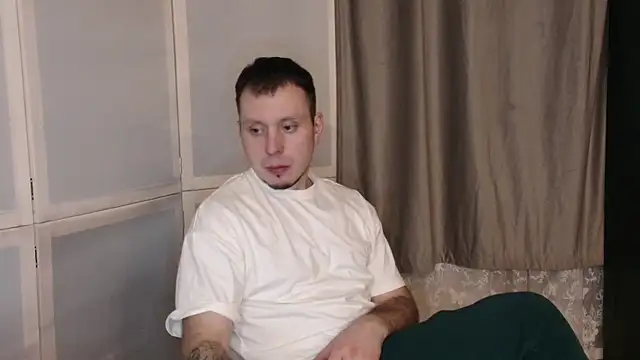 Snapshot of KesandAlex chatting on 21, 1, 2025 KesandAlex online show from 21, 1, 2025
