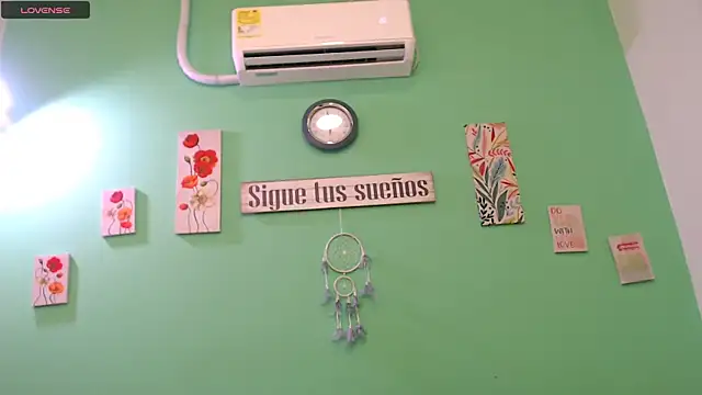 alisontitsmilk19 online show from 9, 10, 2025