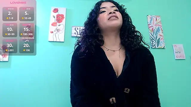 alisontitsmilk19 online show from 14, 11, 2025