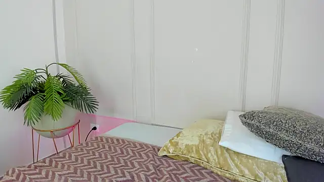 Mariapettit online show from 10, 1, 2026