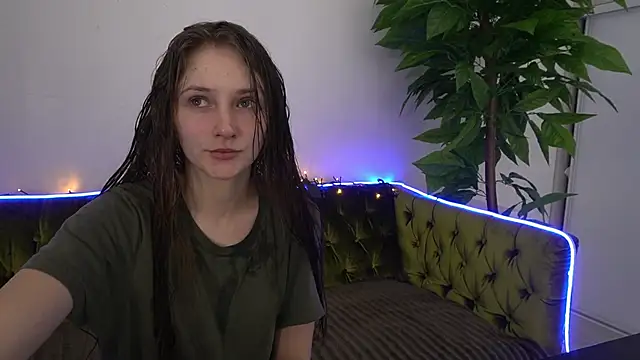 PamelaXX  online show from 9, 2, 2025