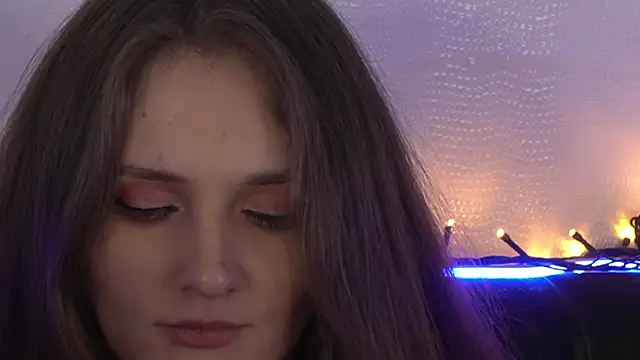 PamelaXX  online show from 10, 2, 2025