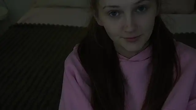 PamelaXX  online show from 15, 10, 2025