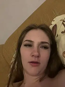 PamelaXX  online show from 18, 2, 2026