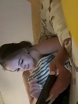 PamelaXX  online show from 26, 2, 2026