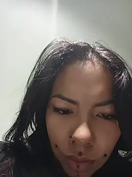 nicole volkov online show from 15, 7, 2026