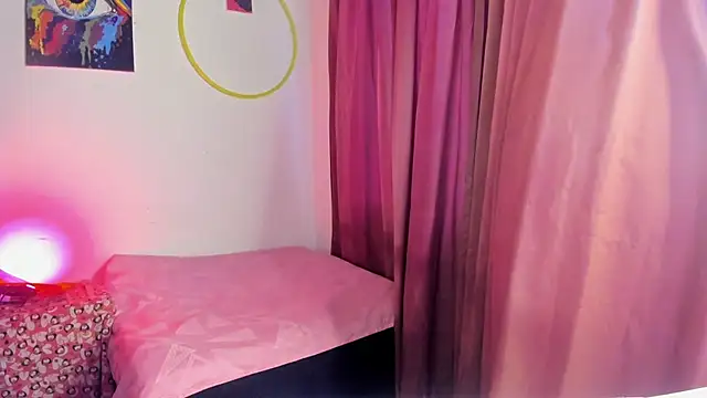 nicole volkov online show from 3, 2, 2025