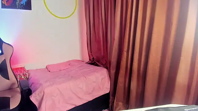 nicole volkov online show from 17, 12, 2024