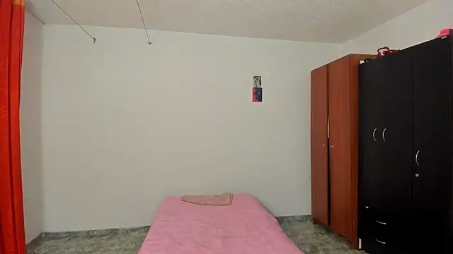 nicole volkov online show from 13, 3, 2025