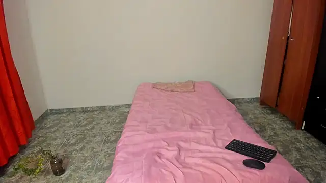 nicole volkov online show from 13, 3, 2025